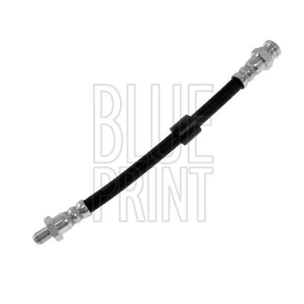 BLUE PRINT ADA105337 Fren Hortumu Calıber