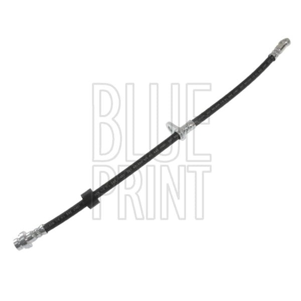 BLUE PRINT ADA105339 Fren Hortumu Ön Sağ Chrysler Sebrıng 2.0Dt Cabrıolet