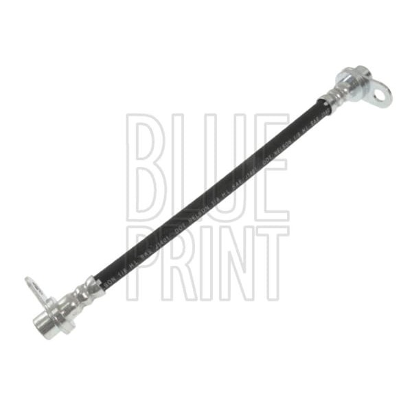 BLUE PRINT ADA105340 Sol Fren Hortumu Arka Dodge Caliber 1.8İ Hb 