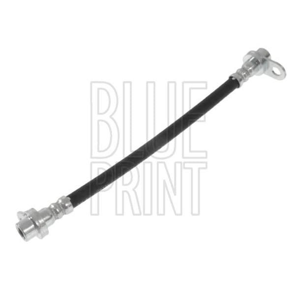 BLUE PRINT ADA105341 Fren Hortumu Arka Sağ Dodge Caliber 1.8İ Hb 