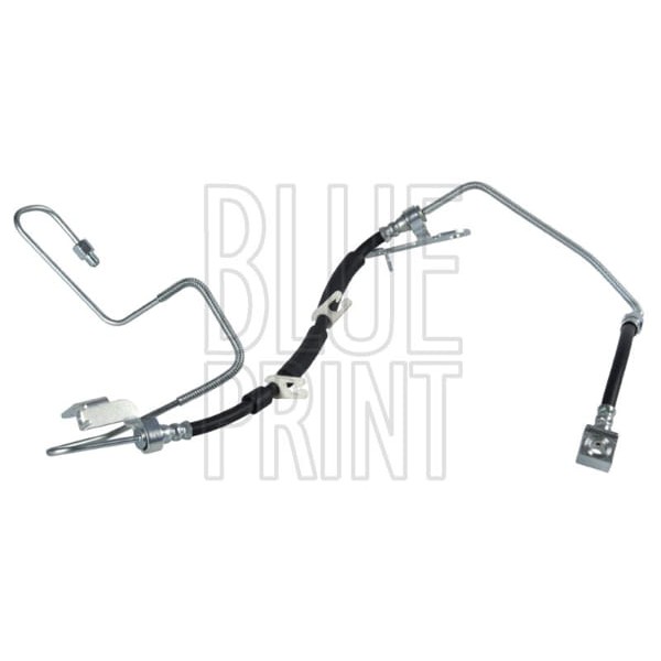 BLUE PRINT ADA105344C Sol Fren Hortumu Arka Chrysler Grand Voyager 2.5Dt Mpv