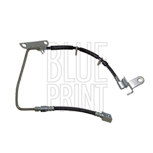 BLUE PRINT ADA105345C Fren Hortumu Arka Sağ Chrysler Grand Voyager 2.5Dt Mpv 