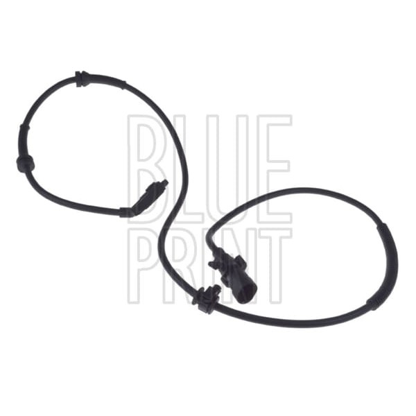BLUE PRINT ADA107107 Sensör Abs G.Cherokee II Wj 3.1/2.7/4.7 2001-05