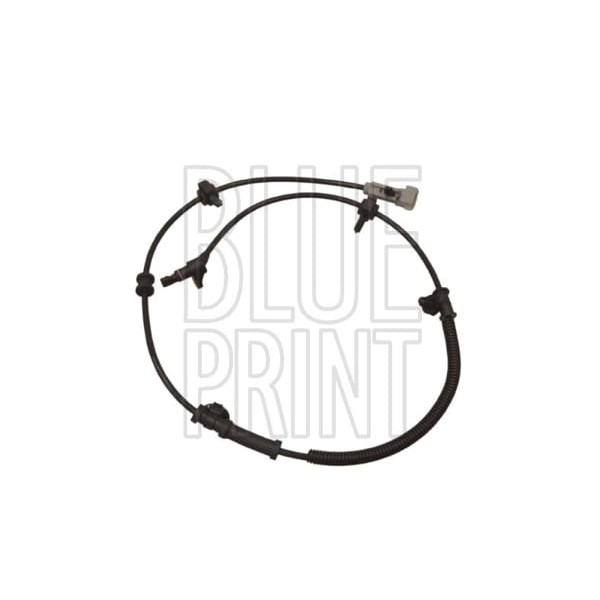 BLUE PRINT ADA107110 Abs Sensörü 300 C Ön Sağ Sol Uzun