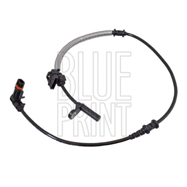 BLUE PRINT ADA107111 Abs Sensörü Chrysler 300 C Sağ Arka