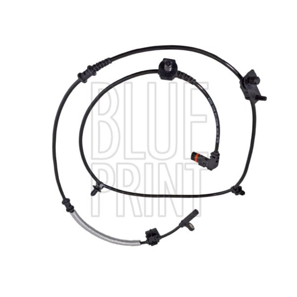 BLUE PRINT ADA107112 Abs Sensörü Chrysler 300 C Sol Arka 