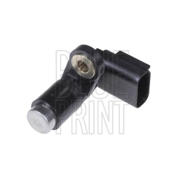 BLUE PRINT ADA107218 Krank Mili Acı Sensörü Chrysler Grand Voyager 3.3I Mpv