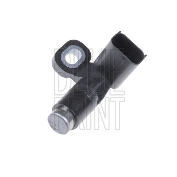 BLUE PRINT ADA107219 Krank Mili Sensörü Grand Voyager