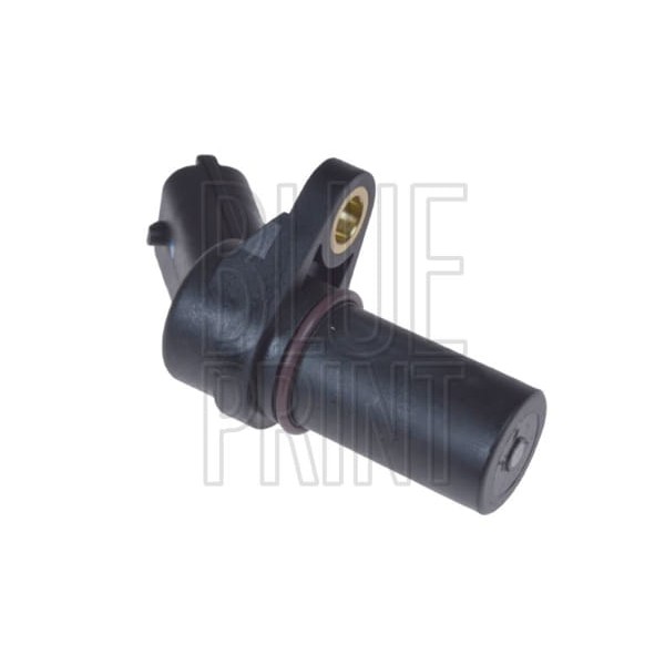 BLUE PRINT ADA107223 Krank Mili Acı Sensörü Chrysler Grand Voyager 2.5Dt Mpv