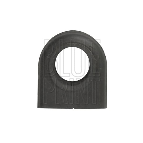 BLUE PRINT ADA108001 Viraj Demir Lastiği Cherokee 01- 2.5Dt Suv