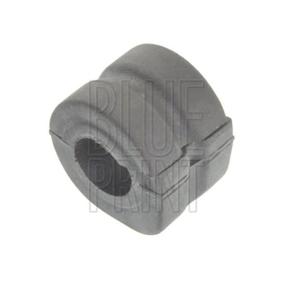 BLUE PRINT ADA108013 Viraj Demir Lastiği Chrysler Grand Voyager 2.5Dt Mpv