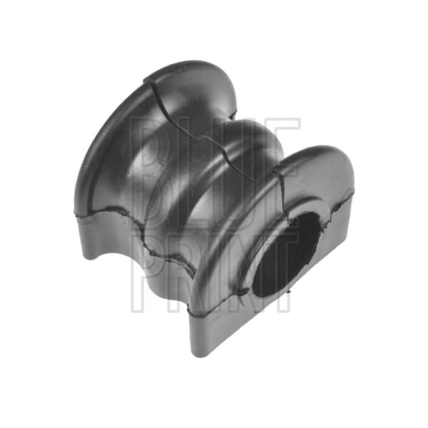 BLUE PRINT ADA108020 Viraj Demir Lastiği Ön Jeep Grand Cherokee 05-11 Jeep Commander 05-10 52090155A 