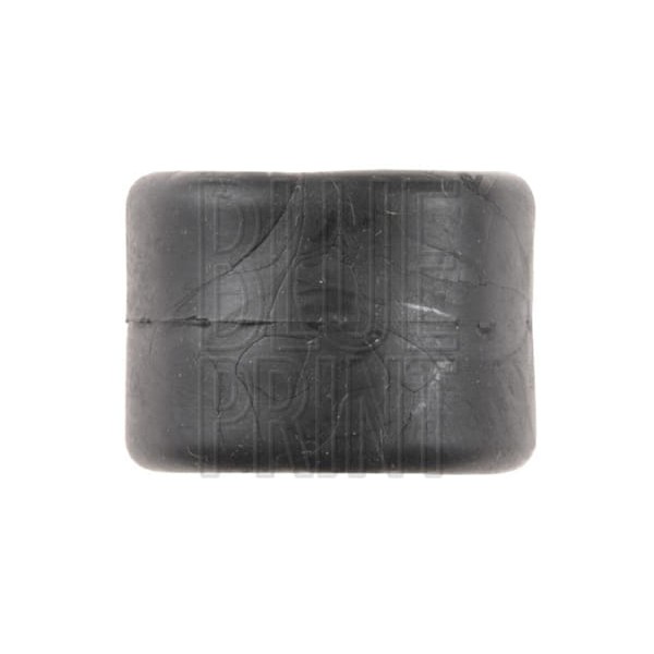 BLUE PRINT ADA108022 Viraj Demir Lastiği Chrysler Grand Voyager 2.5Dt Mpv