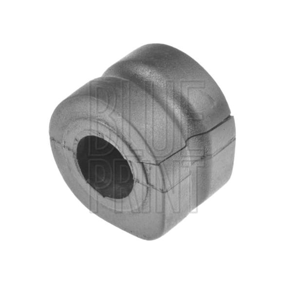 BLUE PRINT ADA108023 Viraj Demir Lastiği Chrysler Grand Voyager 2.5Dt Mpv