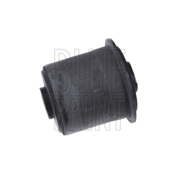 BLUE PRINT ADA108024 Salıncak Burcu Grand Cherokee 2.7 CRDI 4×4 01-05 4.7 V8 4×4 99-05 52088220 Amer 