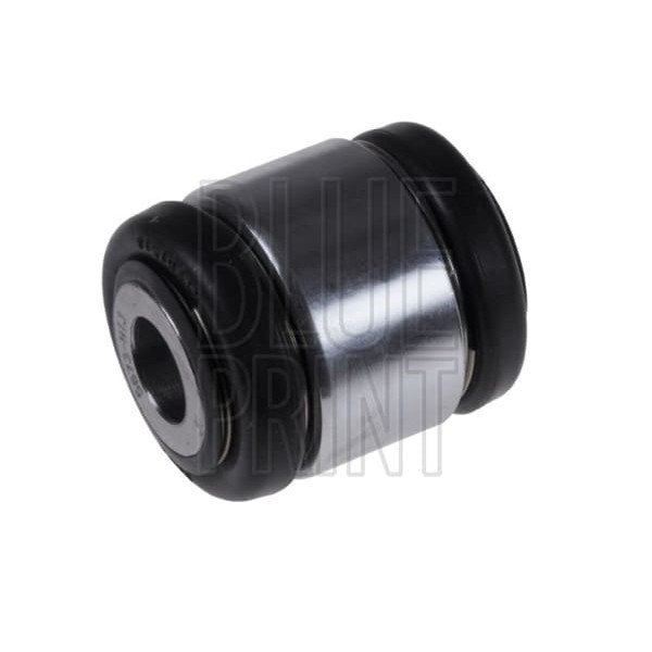 BLUE PRINT ADA108037 Chrysler 300C Arka Salıncak Burcu