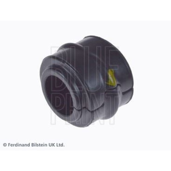 BLUE PRINT ADA108041 Viraj Demir Lastiği 300 C 05-13 04782684Ab Amerıcan