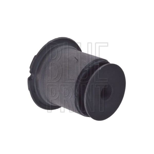 BLUE PRINT ADA108042 Salıncak Burcu Arka Üst Jeep Cherokee 01-08 Jeep Grand Cherokee 98-05 52088425 