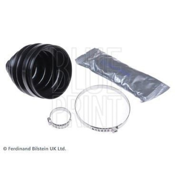 BLUE PRINT ADA108108 Aks Körüğü Dıs Grand Cherokee 91- Dodge Nıtro 2.8 3.7 07- 04796233Ab Amerıcan