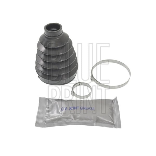 BLUE PRINT ADA108111 Aks Körüğü İç Setdodge Nıtro 2.8Dt Suv