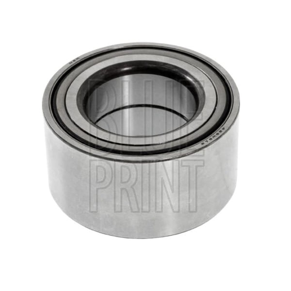 BLUE PRINT ADA108213 Teker Rulman Ön Takım Chrysler Neon 1.6İ Sed