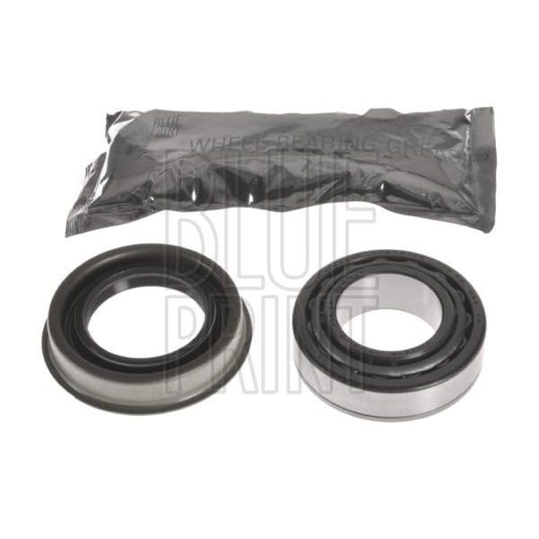 BLUE PRINT ADA108309 Arka Tekerlek Rulmanı Takımı Jeep Cherokee 2.8 