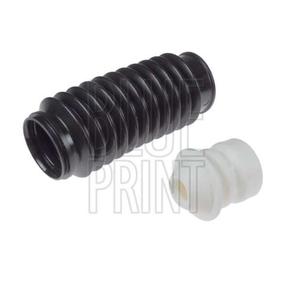 BLUE PRINT ADA1084501 Amortisör Tamir Seti Stoper - Körük Aveo 1.2 08- 