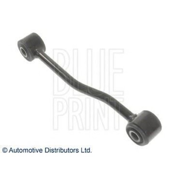 BLUE PRINT ADA108510 Stabilizer Z Rotu Ön Grand Cherokee 96-04 52088283 Amerıcan