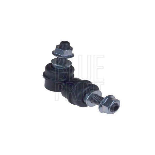 BLUE PRINT ADA108529 Stabilizer Z Rotu Ön Stratus 2.0 16V 2.5 V6 95-01 4695626 Amerıcan 