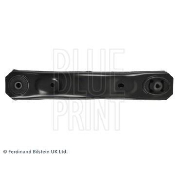 BLUE PRINT ADA108613 Denge Kolu Ön Grand Cherokee 2.7 Crd- 4.4 V8 99-05 52088217Ab Amerıcan