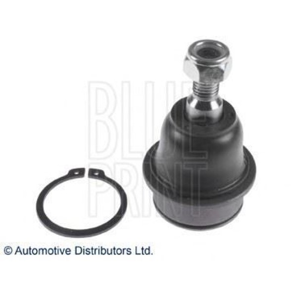 BLUE PRINT ADA108637 Rotil Alt Chrysler