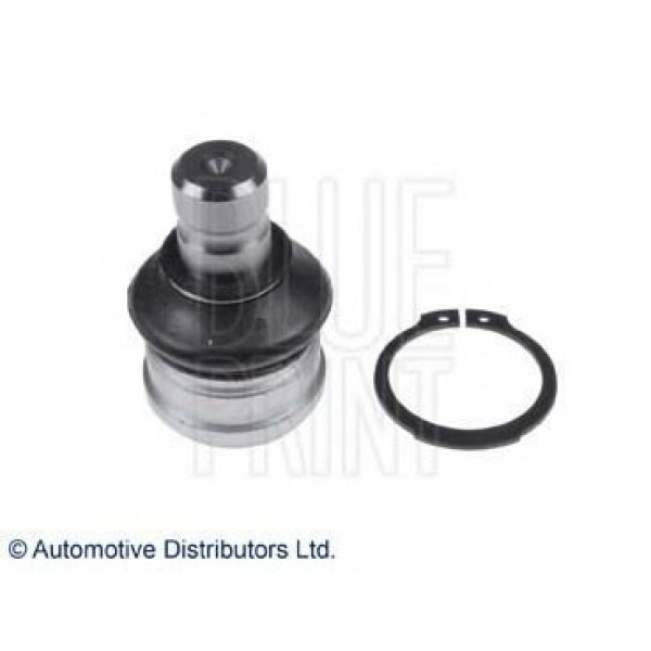 BLUE PRINT ADA108644 Rotil Alt Dodge 