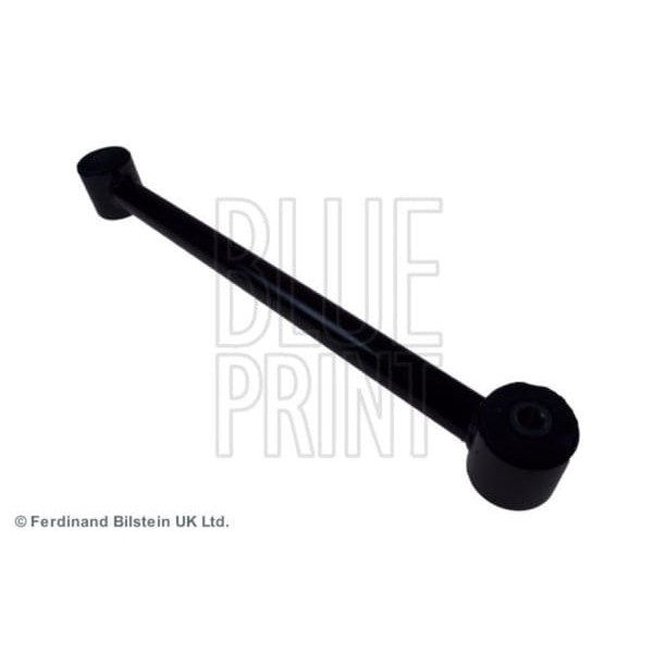 BLUE PRINT ADA108647 Jeep Wrangler 06- Arka Alt Salıncak 