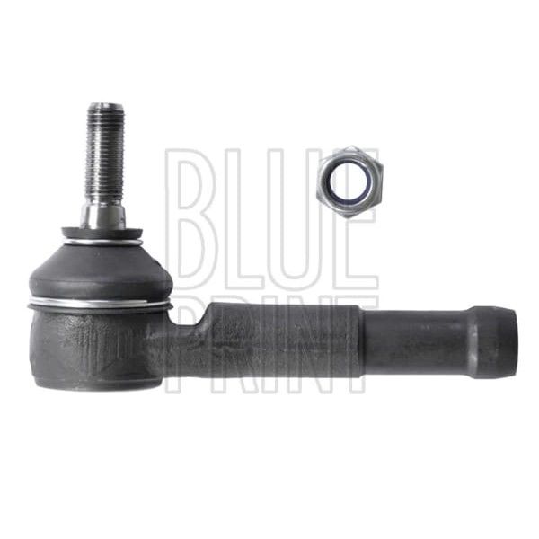 BLUE PRINT ADA108714 Rot Başı Chrysler Neon - Pt Cruiser