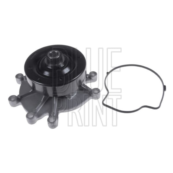 BLUE PRINT ADA109104 Devirdaim Grand Vitara 1.6 00- 17400-61820 