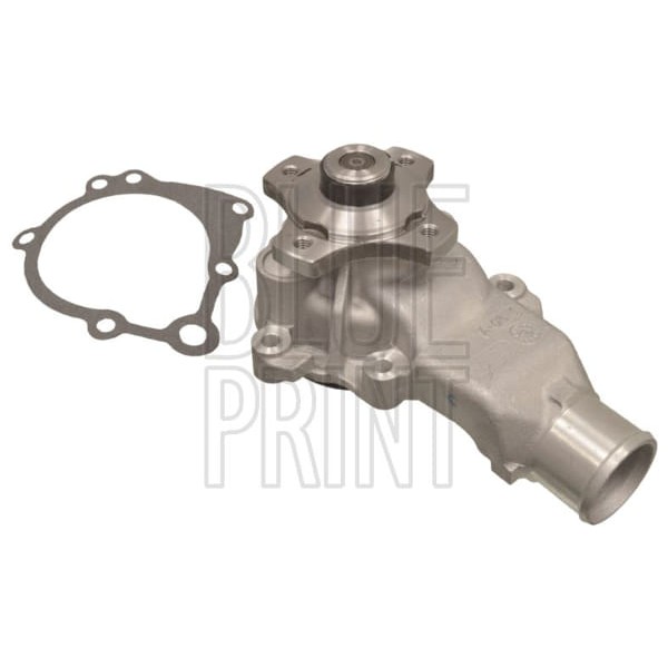 BLUE PRINT ADA109109 Devirdaim Jp Colt 1.3.1.5 Lancer 1.5 -Asx 1.6