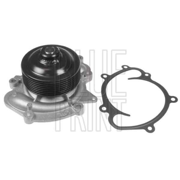 BLUE PRINT ADA109122 Devirdaim 642 E 320 / C 320 Cdı Spr/3.0 CRDI Wh