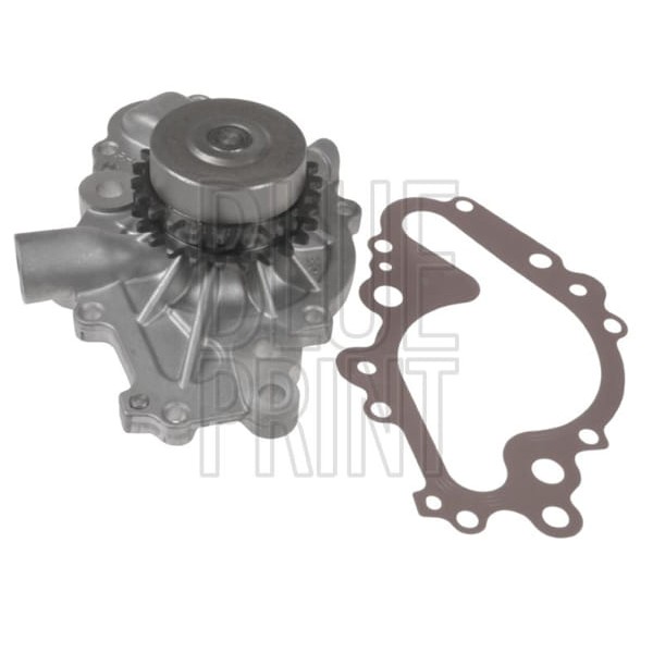 BLUE PRINT ADA109123 Devirdaim 300C 5.7 6.1 04-12 Grand Cherokee 5.7 6.1 05-11 