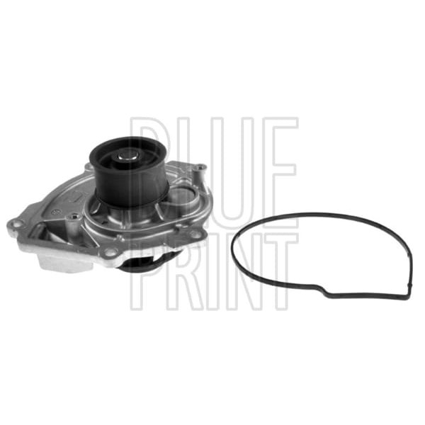 BLUE PRINT ADA109127 Devirdaim Cherokee 2.8 4×4 