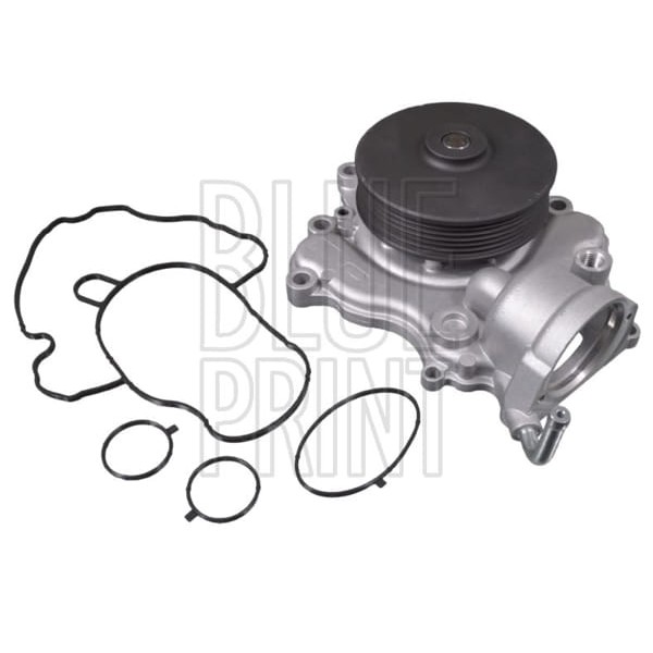 BLUE PRINT ADA109133 Devirdaim 300C