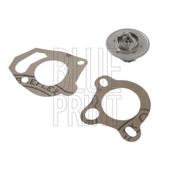 BLUE PRINT ADA109201 Termostat Cherokee 2.5I Suv