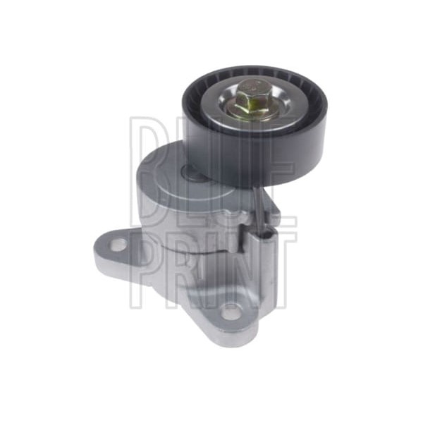 BLUE PRINT ADA109608 V Kayış Gergi Rulmanıı Citroen C Crosser 2.4I