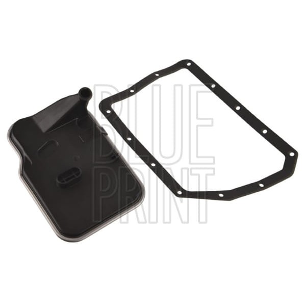 BLUE PRINT ADB112127 Yağ Karteli (Otomatik Şanzıman) R50,R53 R52 01-07 W10 B16 A 