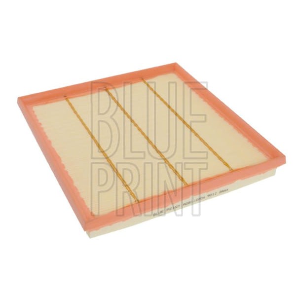 BLUE PRINT ADB112204 Hava Filtresi Dv6Ted4 1.6 HDI Mini Cooper II 407 C5 II C5×7 Expert 3 Jumpy 3 Su 