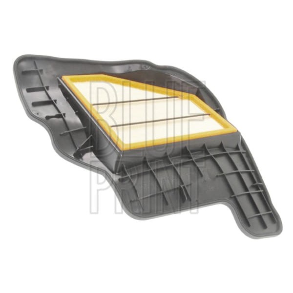 BLUE PRINT ADB112212 Hava Filtresi Bmw 5Serıes F10 F11 550I 4.4I Sed V8  10- 