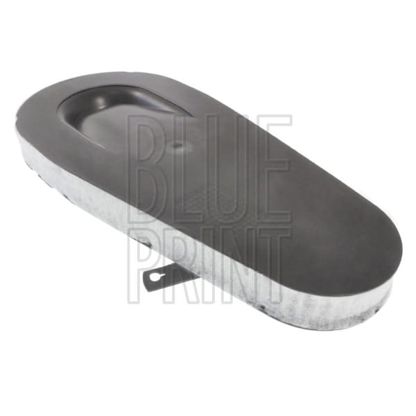 BLUE PRINT ADB112215 Hava Filtresi Bmw 5 10- Bmw 7 09- 520D 530D 730D 740D 