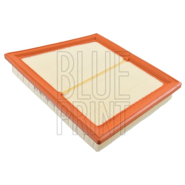 BLUE PRINT ADB112221 Hava Filtresi Bmw 2 14- 218İ