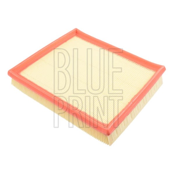 BLUE PRINT ADB112223 Hava Filtresi 1 F20 F21 11- 3 F30 F31 F34 12- 