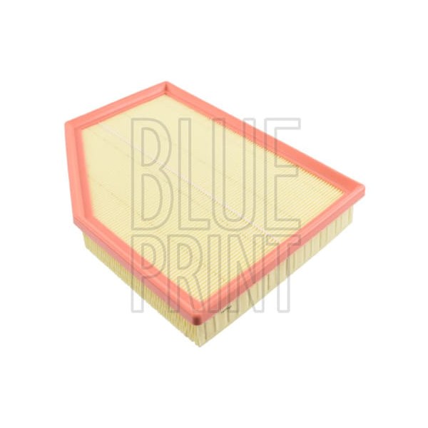 BLUE PRINT ADB112224 Hava Filtresi E60 E61 E63 E64 E85 E86 5 Serisi 03-