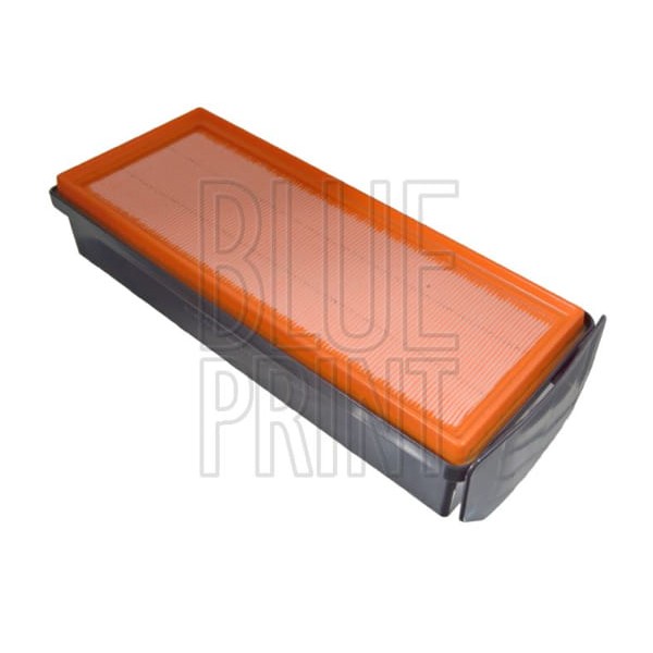 BLUE PRINT ADB112225 Hava Filtresi F10 F11 F31 10- 